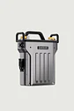 Repetidor Portátil Quansheng Smart BP25 25W DMR Backpack Repeater - Miniatura 2