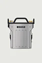 Repetidor Portátil Quansheng Smart BP25 25W DMR Backpack Repeater - Miniatura 4