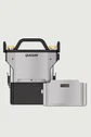 Repetidor Portátil Quansheng Smart BP25 25W DMR Backpack Repeater - Miniatura 6