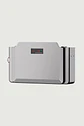 Repetidor Portátil Quansheng Smart BP25 25W DMR Backpack Repeater - Miniatura 7