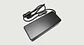Repetidor Portátil Quansheng Smart BP25 25W DMR Backpack Repeater - Miniatura 8