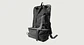 Repetidor Portátil Quansheng Smart BP25 25W DMR Backpack Repeater - Miniatura 9