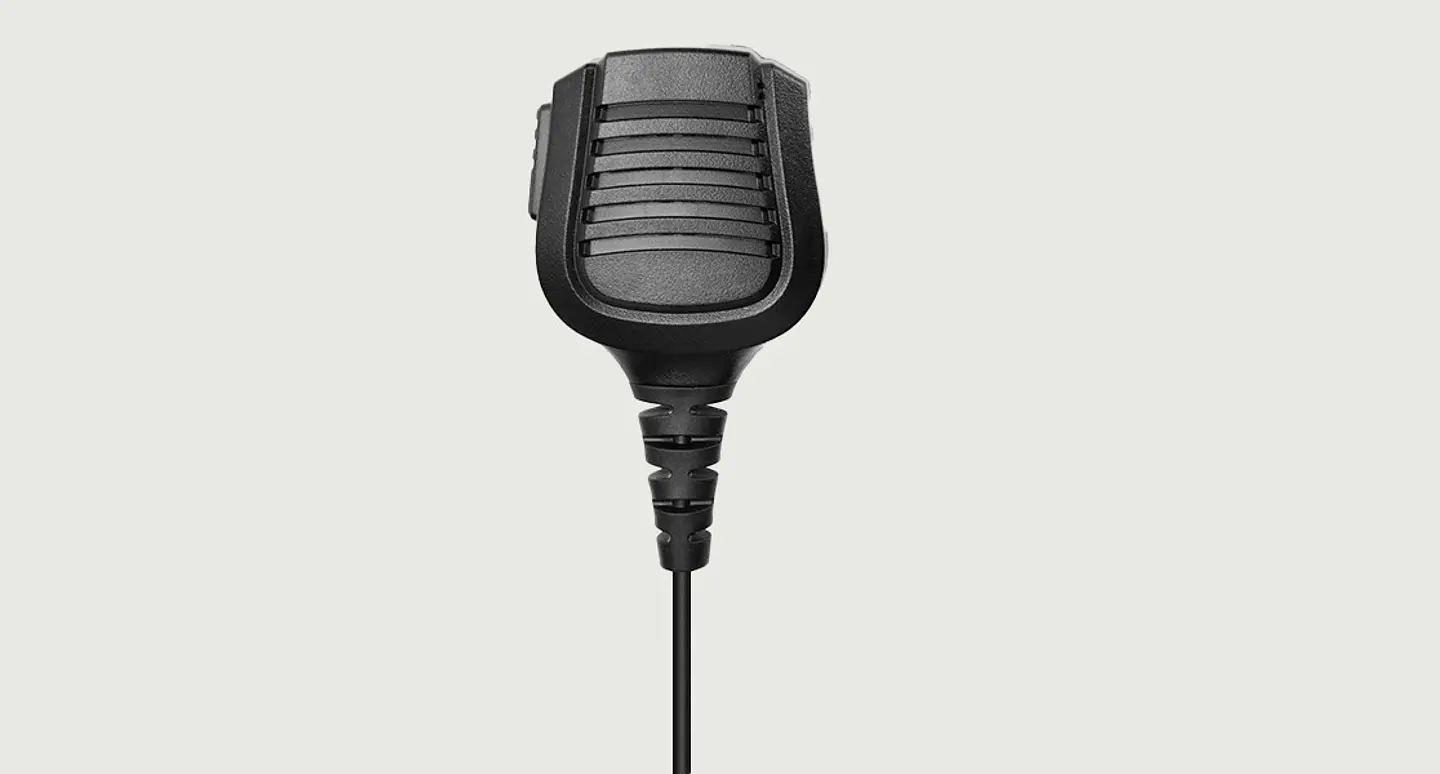 Repetidor Portátil Quansheng Smart BP25 25W DMR Backpack Repeater 10