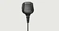 Repetidor Portátil Quansheng Smart BP25 25W DMR Backpack Repeater - Miniatura 10