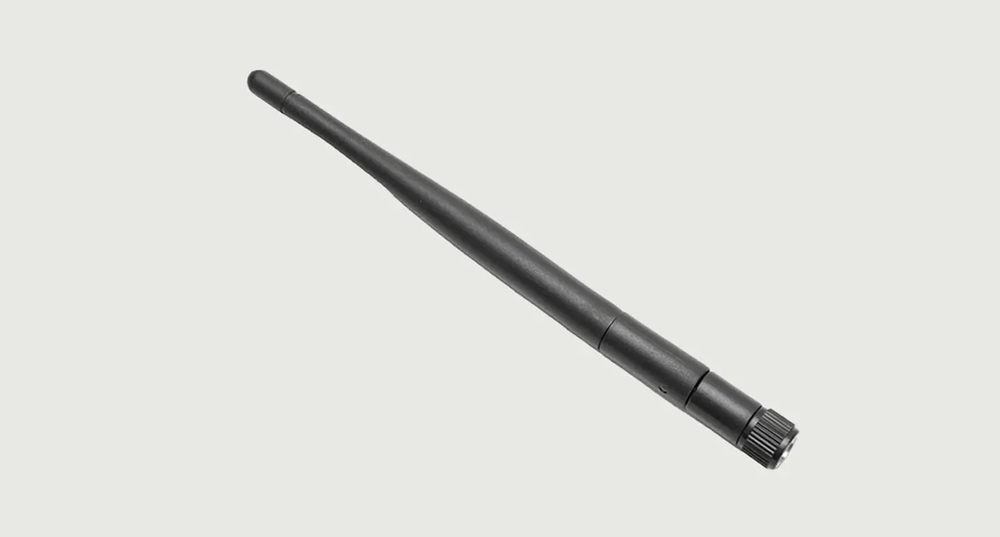 Repetidor Portátil Quansheng Smart BP25 25W DMR Backpack Repeater 11