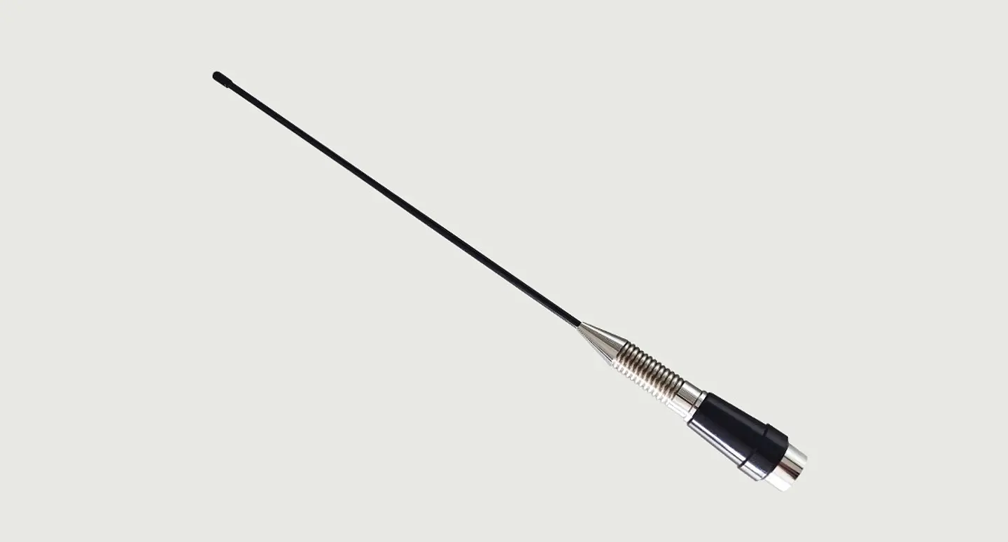 Repetidor Portátil Quansheng Smart BP25 25W DMR Backpack Repeater 12