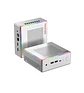 Mini PC PELADN HA-4 Ryzen 9 7940HS DDR5 SSD NVMe - Miniatura 1