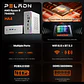Mini PC PELADN HA-4 Ryzen 9 7940HS DDR5 SSD NVMe - Miniatura 3