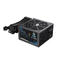 Fuente de Poder Lovingcool LC-G650 650W 80 Plus Bronze ATX para PC Gamer - Miniatura 1