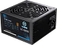 Fuente de Poder Lovingcool LC-G650 650W 80 Plus Bronze ATX para PC Gamer - Miniatura 2