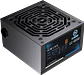Fuente de Poder Lovingcool LC-G650 650W 80 Plus Bronze ATX para PC Gamer - Miniatura 3