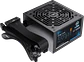 Fuente de Poder Lovingcool LC-G650 650W 80 Plus Bronze ATX para PC Gamer - Miniatura 5