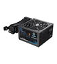 Fuente de Poder Lovingcool LC-G550 550W 80 Plus Bronze ATX para PC Gamer - Miniatura 1