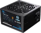 Fuente de Poder Lovingcool LC-G550 550W 80 Plus Bronze ATX para PC Gamer - Miniatura 2