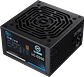 Fuente de Poder Lovingcool LC-G550 550W 80 Plus Bronze ATX para PC Gamer - Miniatura 3