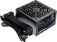 Fuente de Poder Lovingcool LC-G550 550W 80 Plus Bronze ATX para PC Gamer - Miniatura 5