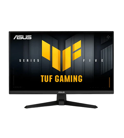 Monitor Gamer ASUS TUF Gaming VG279Q5A 27” FHD 200Hz