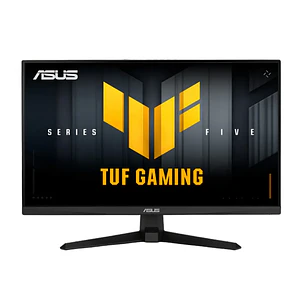 Monitor Gamer ASUS TUF Gaming VG279Q5A 27” FHD 200Hz