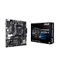 Placa Madre ASUS Prime A520M-K AM4 DDR4 M.2 Micro-ATX - Miniatura 1