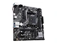Placa Madre ASUS Prime A520M-K AM4 DDR4 M.2 Micro-ATX - Miniatura 3