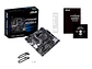 Placa Madre ASUS Prime A520M-K AM4 DDR4 M.2 Micro-ATX - Miniatura 4