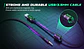Audífonos Gamer FIFINE H9 7.1 USB/3.5mm con Micrófono Desmontable - Miniatura 10