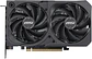 Tarjeta de Video MSI GeForce RTX 5050 8GB Shadow 2X OC GDDR6 - Miniatura 2