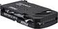 Tarjeta de Video MSI GeForce RTX 5050 8GB Shadow 2X OC GDDR6 - Miniatura 5