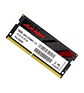 Memoria RAM JUHOR DDR4 16GB 3200MHz para Notebook - Miniatura 1