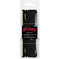 Memoria RAM 8GB DDR4 3200MHz DIMM CL16 Non-ECC 1.35V 288p Kingston FuryBeastRGB - Miniatura 3