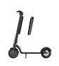 Scooter Eléctrico HX X8  con Batería Removible 36V 10.4Ah - Miniatura 1