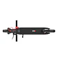 Scooter Eléctrico HX X8  con Batería Removible 36V 10.4Ah - Miniatura 3