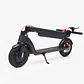 Scooter Eléctrico HX X8  con Batería Removible 36V 10.4Ah - Miniatura 6
