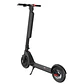 Scooter Eléctrico HX X8  con Batería Removible 36V 10.4Ah - Miniatura 8
