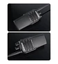 X2 Radio Bf-1909 Uhf, Profesional Baofeng, Alta Potencia Bandas De Frecuencia Dual Band Color Negro - Miniatura 9