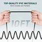 xlr fifine cable para microfono fifine am8 - Miniatura 4
