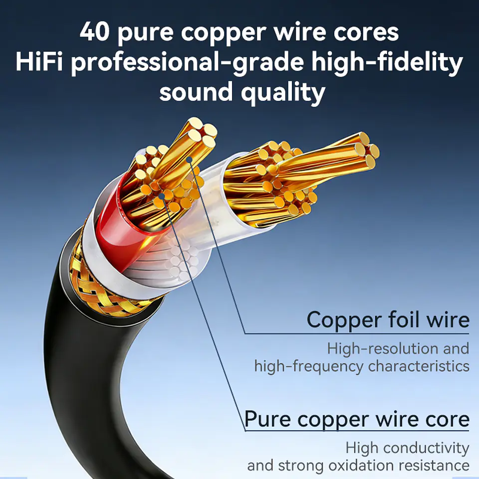 Cable Veggieg Xlr Hembra A Plug 6.35mm Macho Para Audio Pro 3