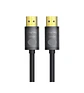 Cable DisplayPort Veggieg 4K 60Hz y 2K 144Hz 1.5 y 3 Metros  - Miniatura 1