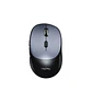 Mouse Veggieg G880 Inalámbrico Conexión 2.4 Ghz + Bluetooth - Miniatura 1