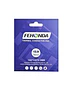 Termal Pad Coreforce 12.8w 100 X 100mm  1 Y 1.5 Profesional - Miniatura 1