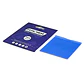 Termal Pad Coreforce 12.8w 100 X 100mm  1 Y 1.5 Profesional - Miniatura 5