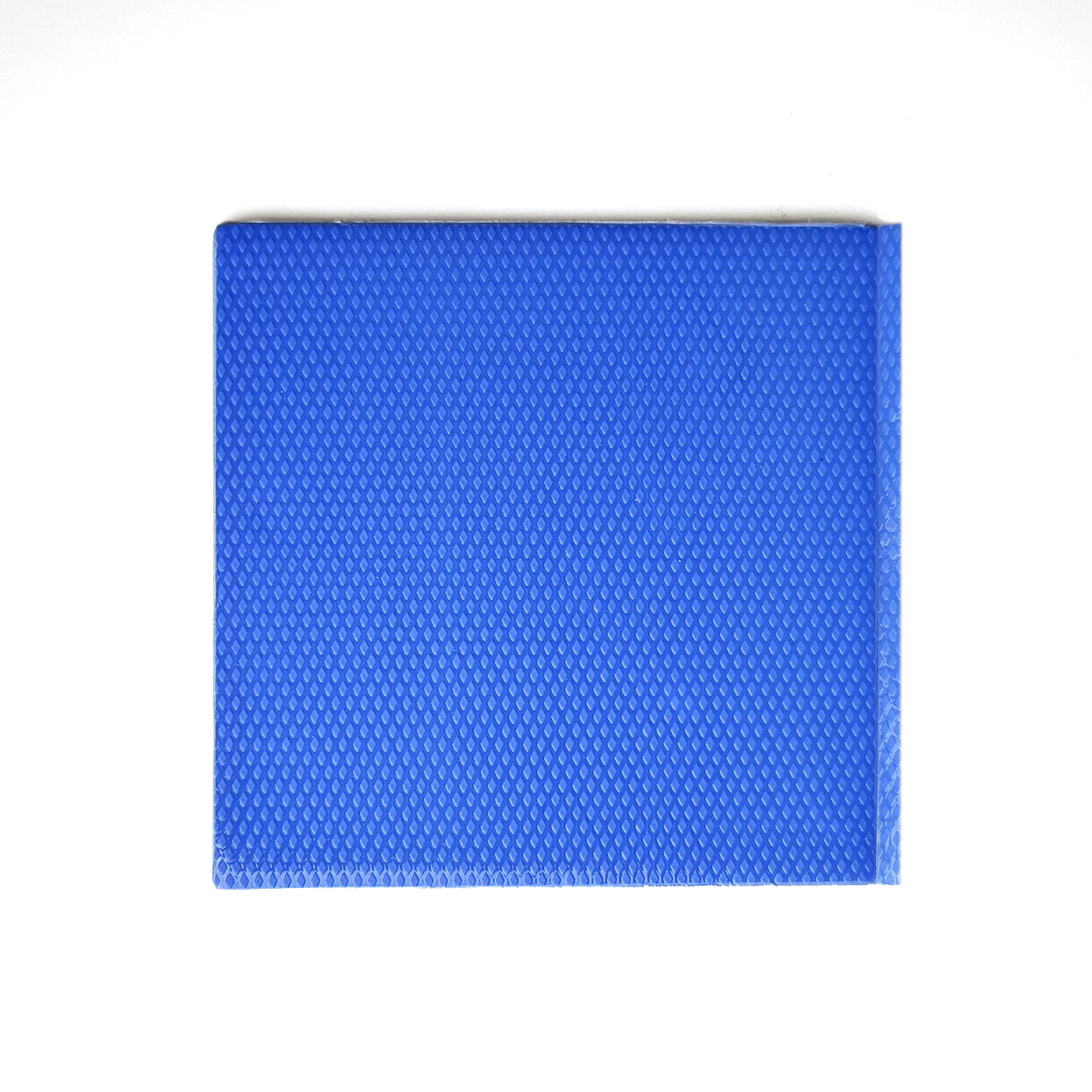 Termal Pad Coreforce 8w 100 X 100mm 0.5 1 Y 1.5 Profesional 4