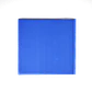 Termal Pad Coreforce 8w 100 X 100mm 0.5 1 Y 1.5 Profesional - Miniatura 4