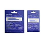 Termal Pad Coreforce 8w 100 X 100mm 0.5 1 Y 1.5 Profesional - Miniatura 5