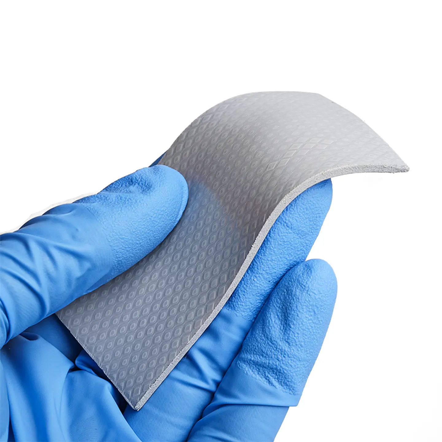 Termal Pad Coreforce 8w 100 X 100mm 0.5 1 Y 1.5 Profesional 7