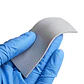 Termal Pad Coreforce 8w 100 X 100mm 0.5 1 Y 1.5 Profesional - Miniatura 7