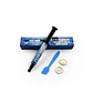 Thermal Putty Fehonda Ltp81 18 W/mk Gpu Vram 12g Profesional - Miniatura 1
