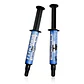 Thermal Putty Fehonda Ltp81 18 W/mk Gpu Vram 12g Profesional - Miniatura 3