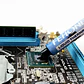 Thermal Putty Fehonda Ltp81 18 W/mk Gpu Vram 12g Profesional - Miniatura 6