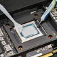 Pasta Térmica Fehonda Tg-8 8,5 W/mk Cpu Gpu 4g Coreforce - Miniatura 4